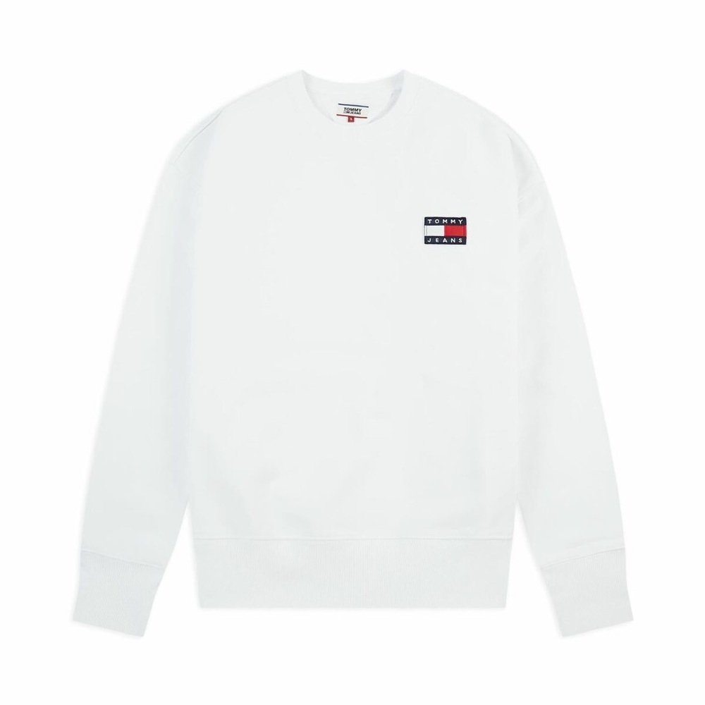 Vintage Tommy Hilfiger Sweater